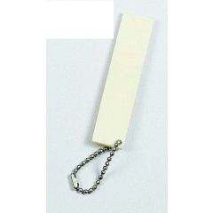 Affilatoio per ganci in ceramica JMC