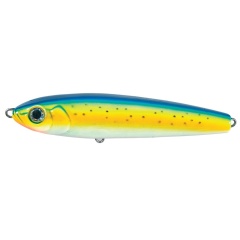 Esca per pesci GT Minnow Big Game 190 mm
