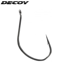 Amo da pesca Decoy Worm 23 1
