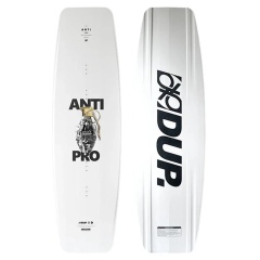 Tavola wakeboard DUP Anti Pro 147