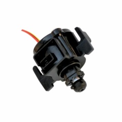 Potenziometro per motore Haswing - Protuar 