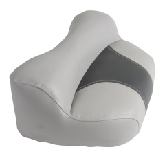 Sedile Pike 'N Bass seduto lombare in piedi