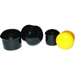 Set di spine Lowrance per connettore HDS