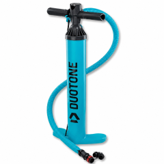 Pompa SUP Fanatic Power HP2