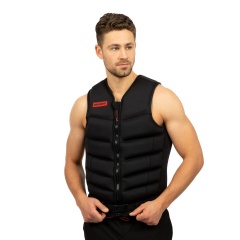 Gilet homme Jobe Fragment Brabus
