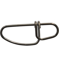 Clip a scatto Power SnapBlack CAT Clip