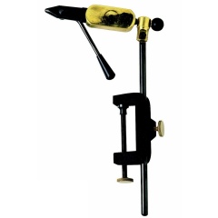 Vizio professionale JMC