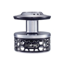 Bobina Mulinello Maxel adattabile Shimano