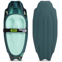 Kneeboard Jobe Slash Vert