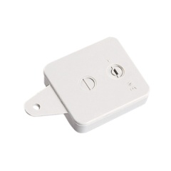 Scatola di compensazione per bussolaPlastimo  