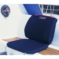 Cuscino Plastimo elevato comfort