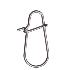 Clip Daiwa Torneo W Snap