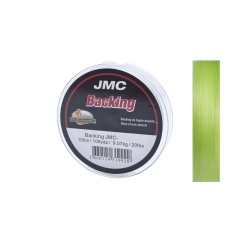Supporto Jmc Extra Fine 30lbs