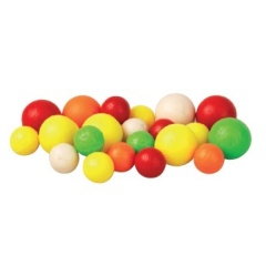 Pop Up profumato Prowess 14 mm X 8