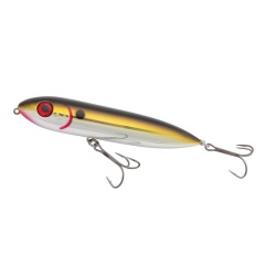 Rattlin'Spook esca Heddon 10,5 cm