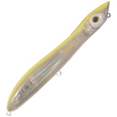 Esca Artificiale Galleggiante Xorus Frosty 2