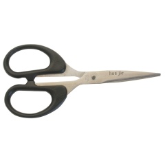 Forbici Pafex Eco 14 cm