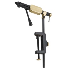 Vice JMC Professional DLX Vice