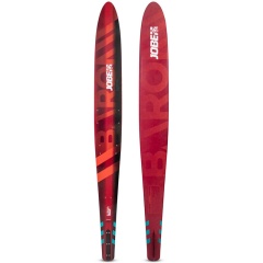 Monosci nautico Jobe Baron 67