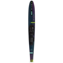 Monoski nautique Avancé Jobe Mode Combo 67