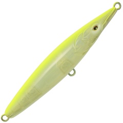 Esca artificiale Galleggiante Xorus Asturie 110