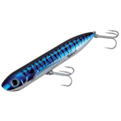 Chug'n Spook esca Heddon 12,5 cm