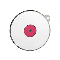 Specchio di segnalazione Lalizas