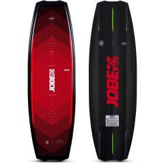 Wakeboard Jobe Vanity 136