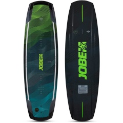 Tavola Wakeboard Jobe Vanity 141