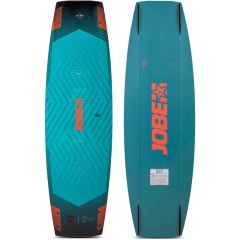 Tavola Wakeboard Jobe Prolix 134