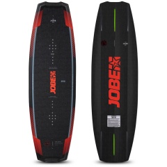 Tavola Wakeboard Jobe Logo Series 138