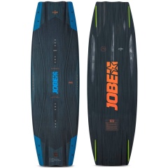 Tavola Wakeboard Jobe Vertex 141