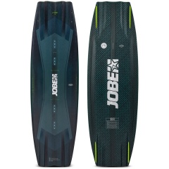 Tavola Wakeboard Jobe Vertex Pro 144
