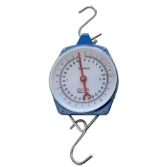 Cella di carico a molla Radical Quantum