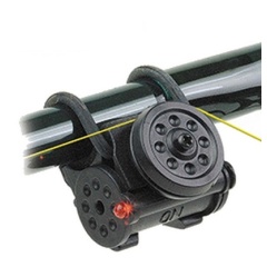 Rilevatore di tastiera Pike'n Bass Mini