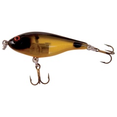 Lure Raider Rebel 4 cm