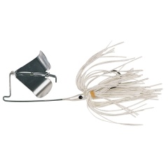 Buzz Bait Wazp da richiamo 7 gr
