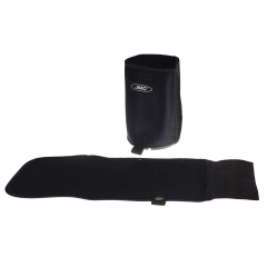 Ghette in neoprene JMC