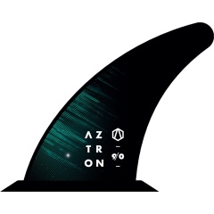 Pinna stand up paddle SUP Aztron 9" US box