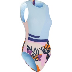 Costume da bagno donna Aztron Laguna