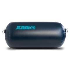 Protection de bateau gonflable Jobe Infinity 0.6m