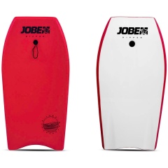 Bodyboard Jobe Dipper
