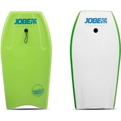 Bodyboard Jobe Clapper