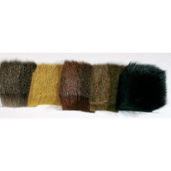 Pelo Di Cervo Jmc Select Extra Fine