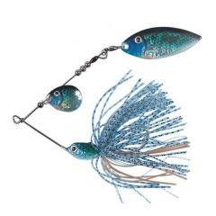 Pro Spinner Bait Lure 10 g