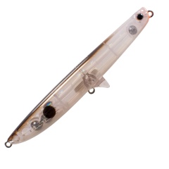 Avvoltoio Lure galleggiante Tackle House 120 20 GR