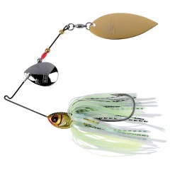 Booyah Vibra-Flx richiamo 14 g