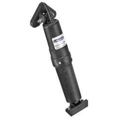 Lectrolab cilindro 12V