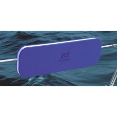 Schienale Plastimo in schiuma