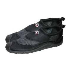 Scarpe da acqua Beuchat - 29/30